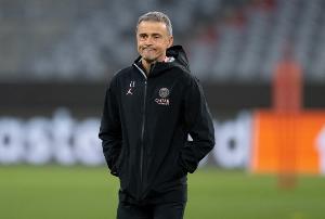 B体育-稳定虐菜！近34次法国杯对阵低级别球队，巴黎皆晋级下一轮