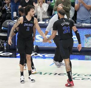 B体育-Stein：莱夫利和加福德今日对阵公牛都不会出战 他们将在下周复出