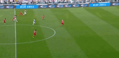 1745798639884031079.gif 1745798639884031079.gif