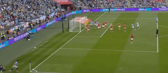 1745798603484040232.gif 1745798603484040232.gif