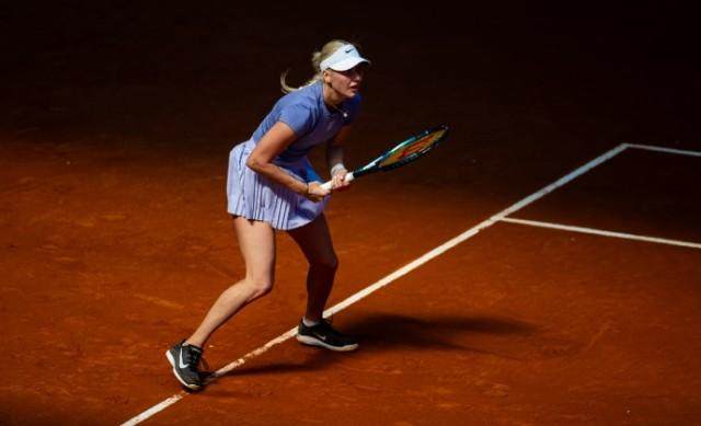 1745798569567084991.jpg botabowa.jpg