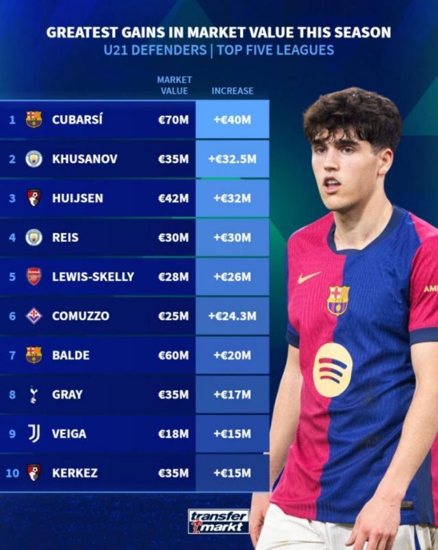 1745798494817078685.jpg lengzhishi.jpg