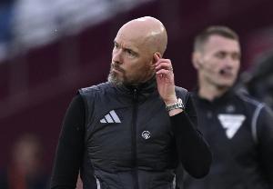 B体育下载-图片报：药厂与滕哈赫就两年合同达成一致，但仍在等小法的决定