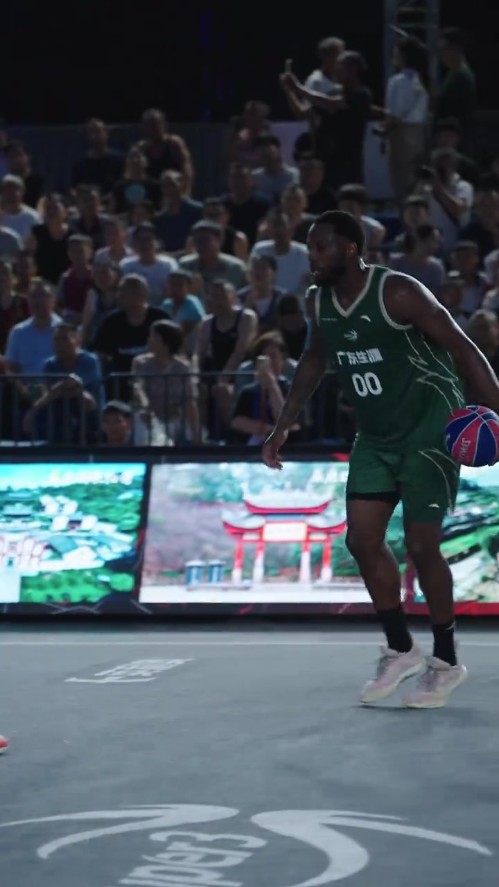 BSPORTS-超三联赛：一晃二这次让广东生涯的米勒装到了