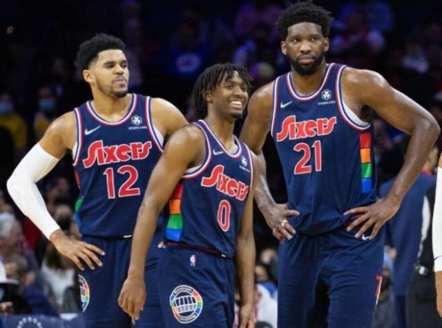 1703344860675030852.jpg QQ截图20231223231700.jpg