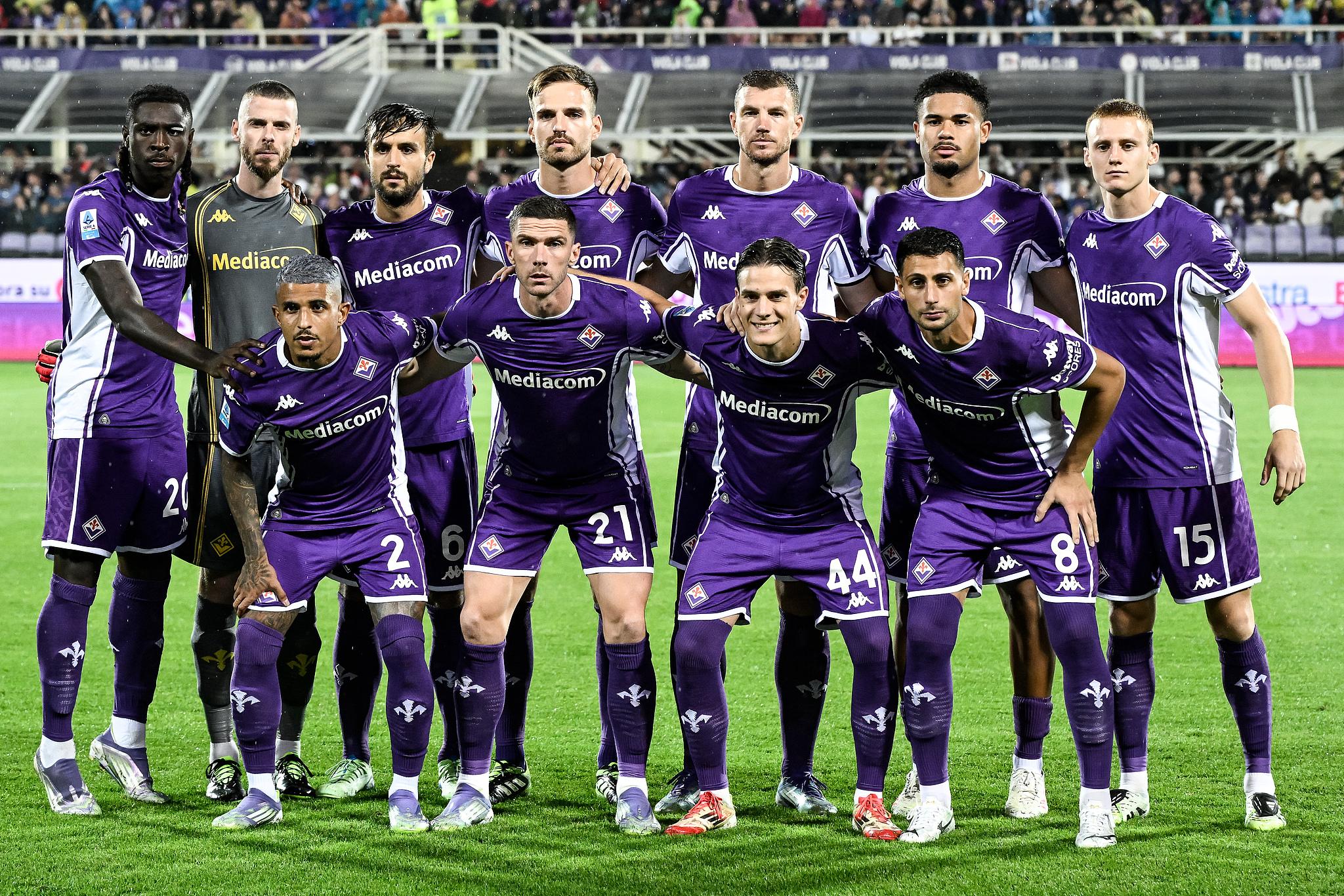 B体育首页-VN调查——意大利杯该如何应对？球迷意见明确